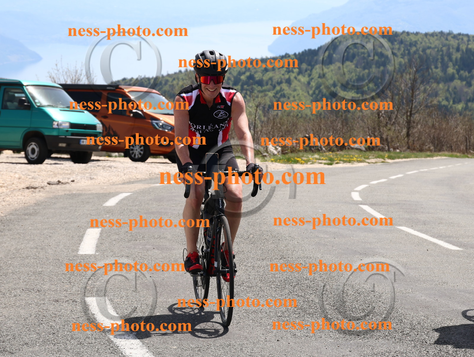 Col du Grand Colombier (734).JPG