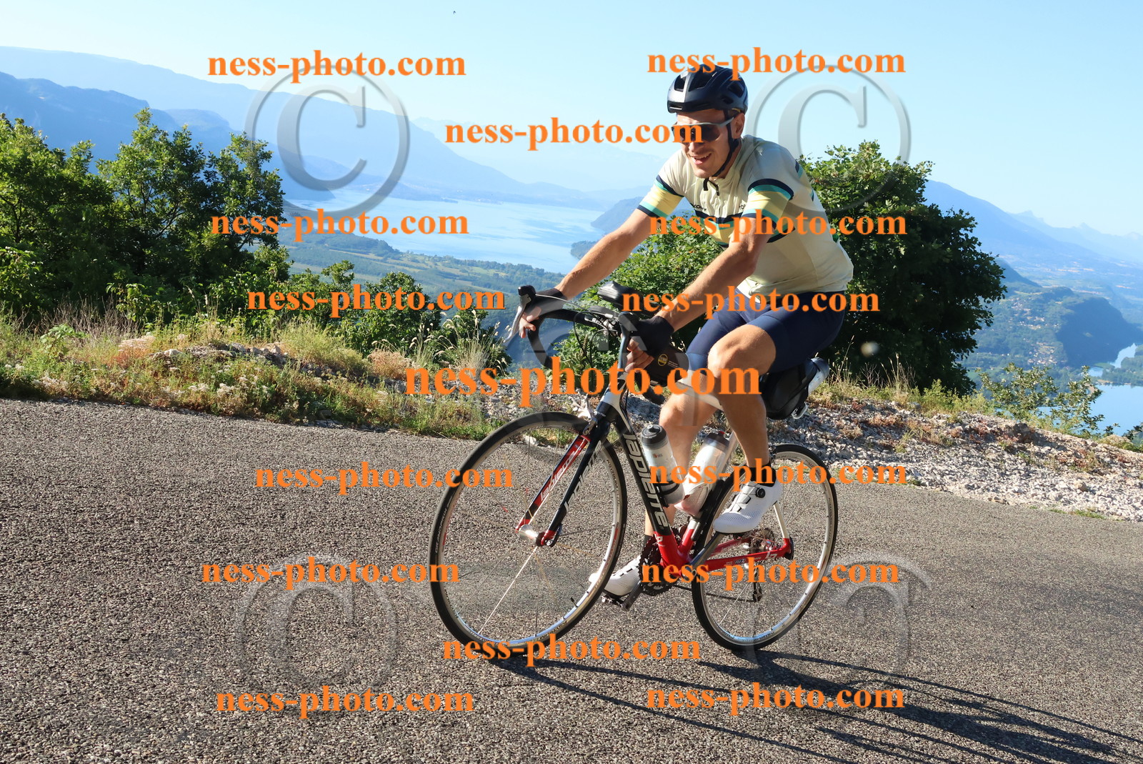 Col du Grand Colombier (8).JPG