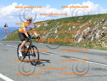 Col du Grand Colombier (2429).JPG