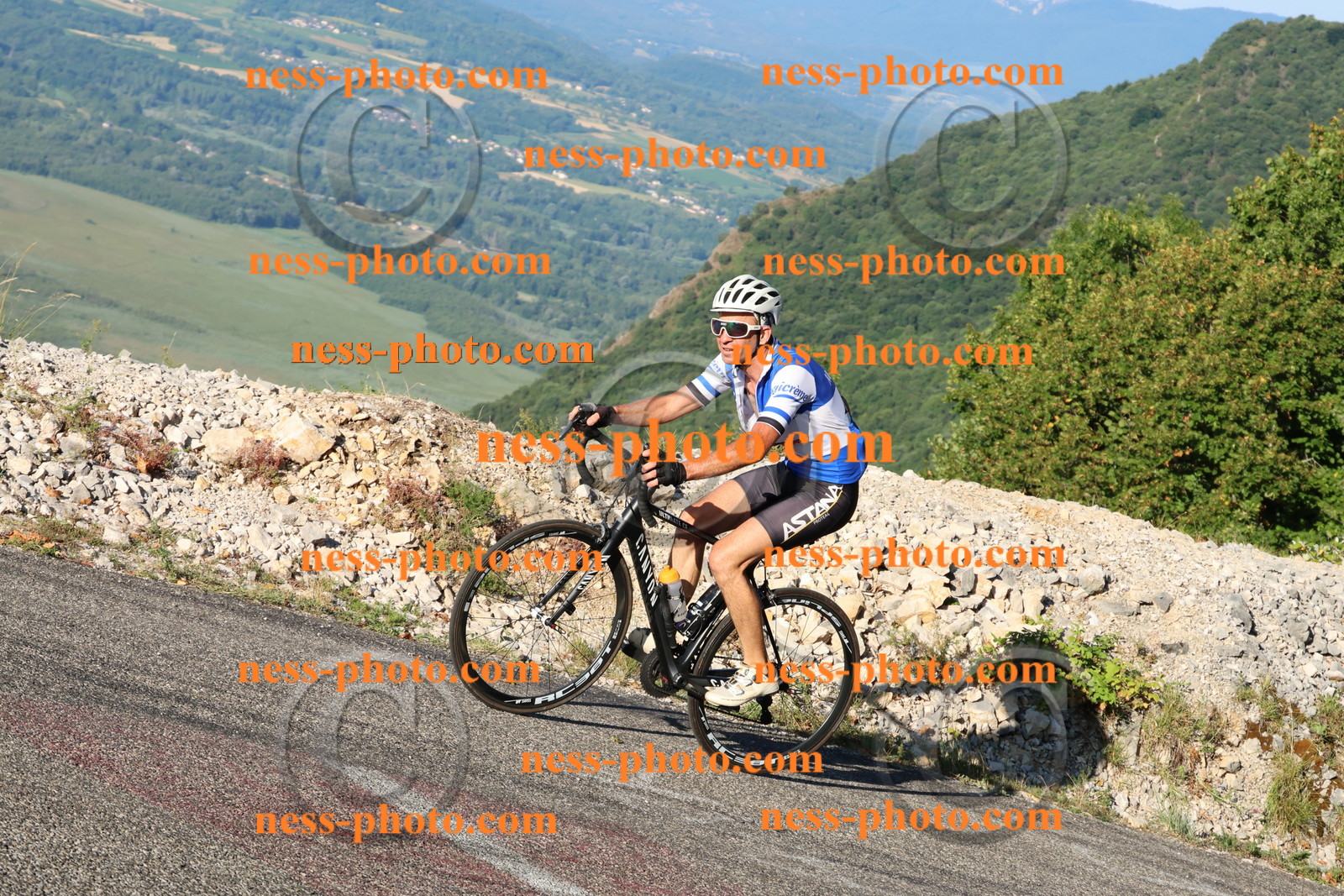 Col du Grand Colombier (175).JPG