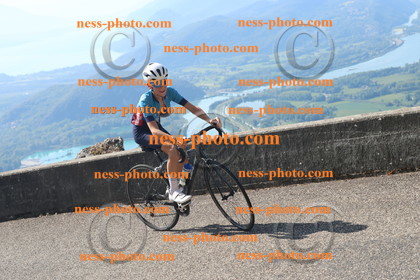 Col du Grand Colombier (2821).JPG