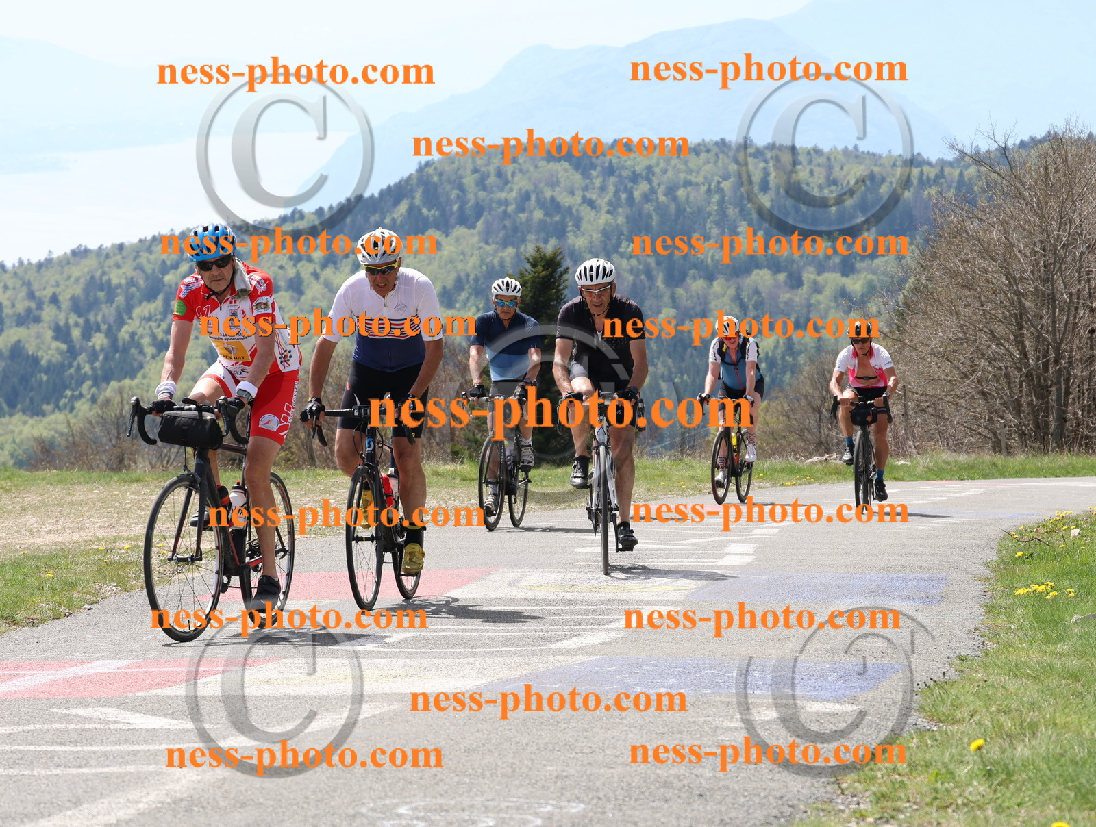 Col du Grand Colombier (109).JPG