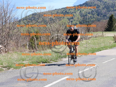 Col du Grand Colombier (971).JPG