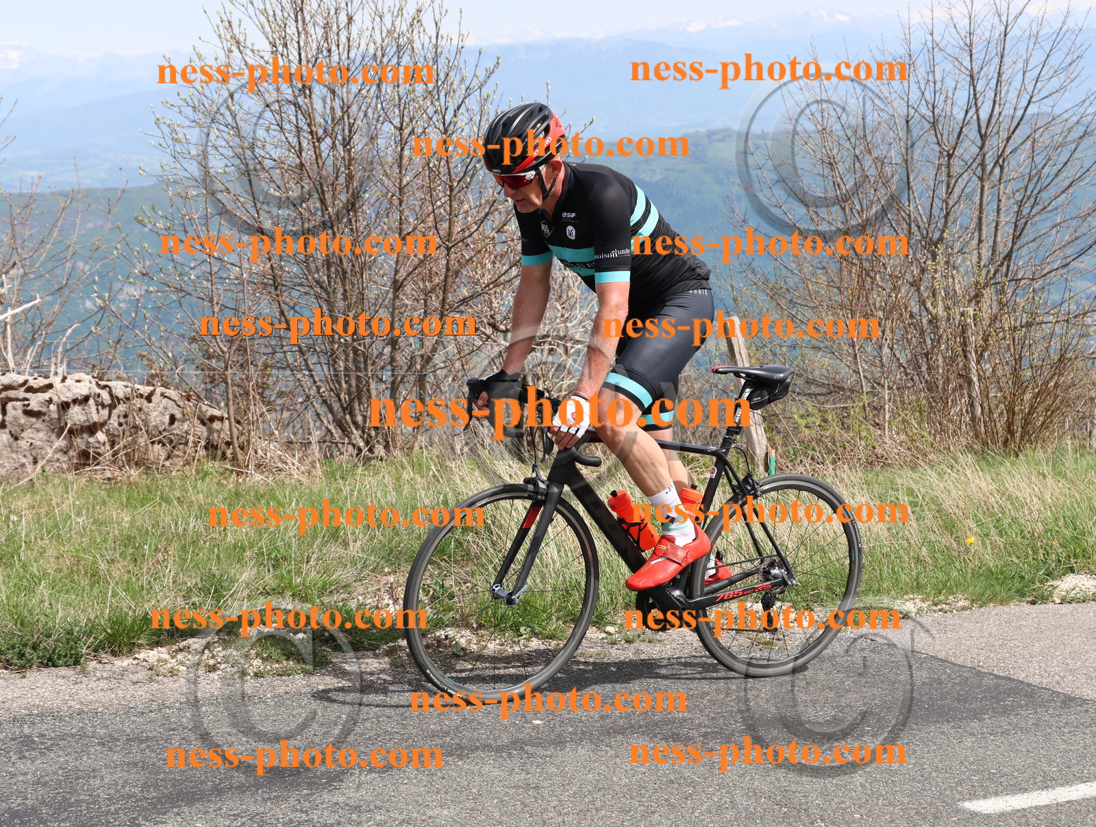 Col du Grand Colombier (1037).JPG