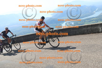 Col du Grand Colombier (3064).JPG