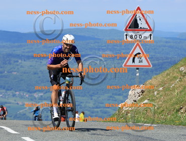 Col du Grand Colombier (1774).JPG