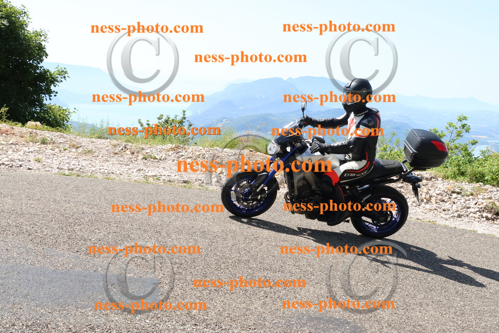 Col du Grand Colombier (42).JPG