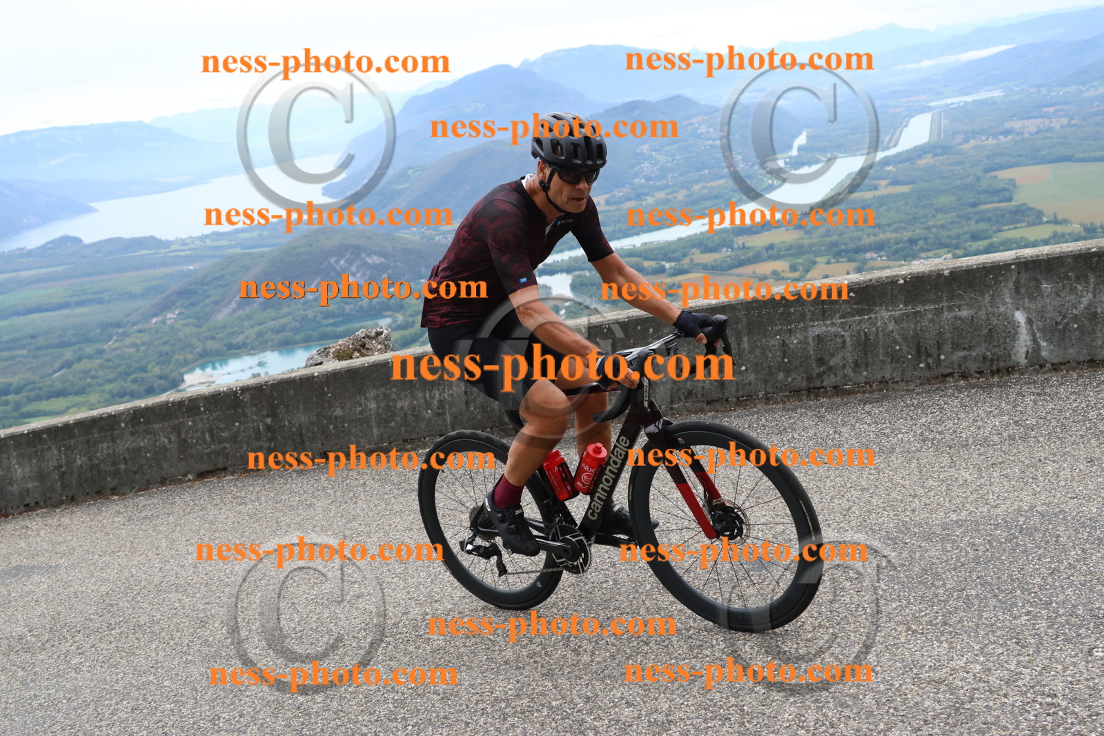 Col du Grand Colombier (1563).JPG