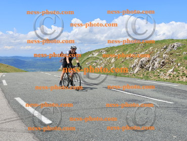 Col du Grand Colombier (2847).JPG