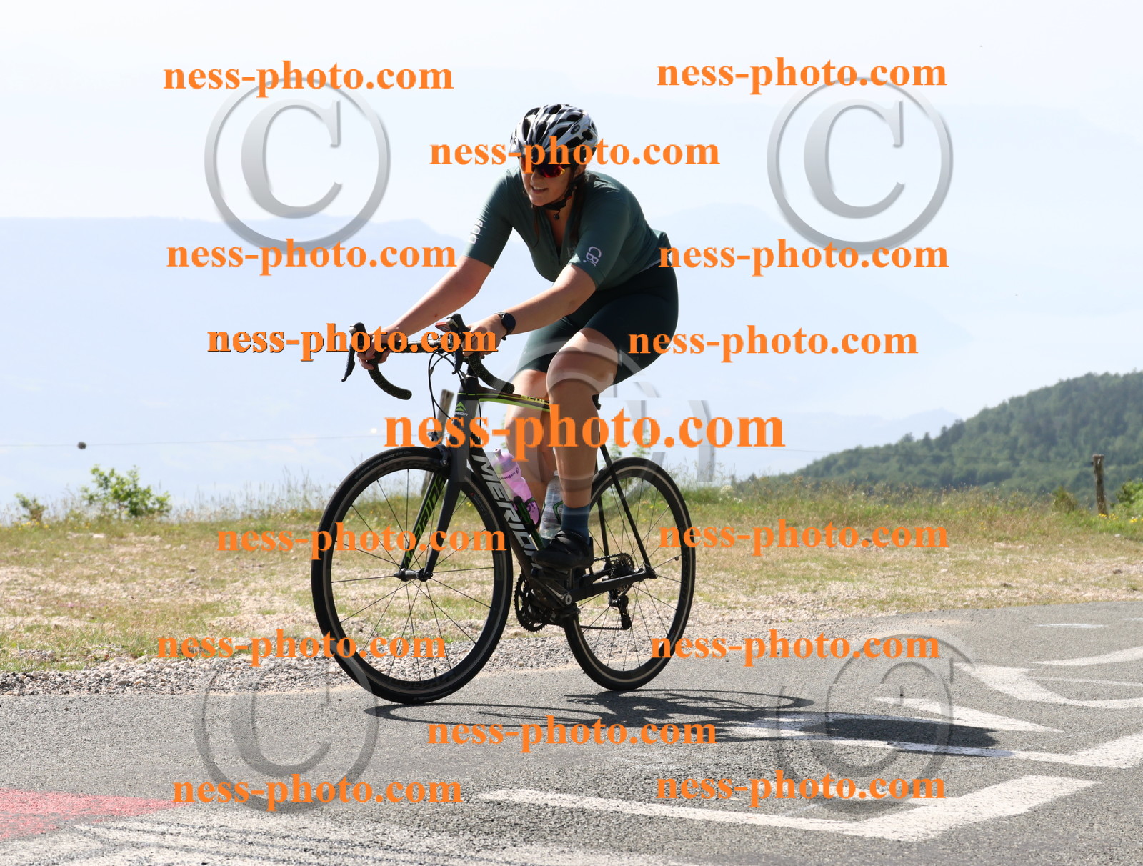 Col du grand Colombier (836).JPG