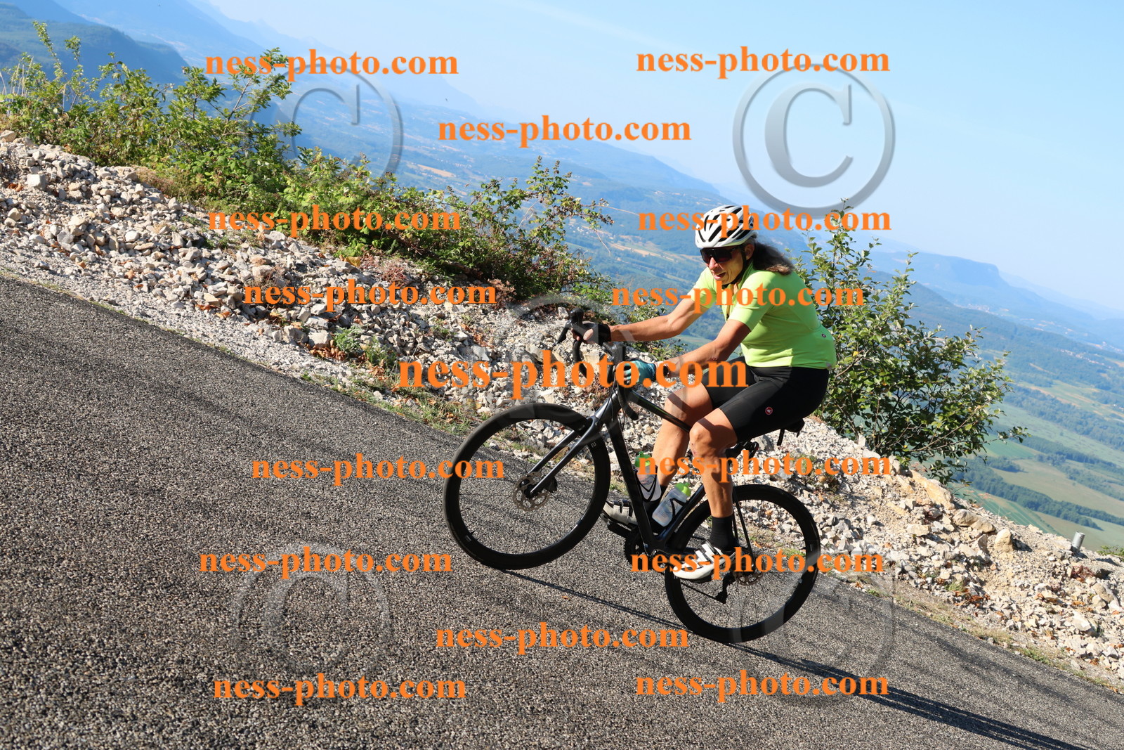 Col du Grand Colombier (191).JPG