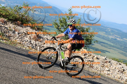 Col du Grand Colombier (405).JPG