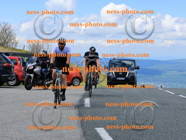 Col du Grand Colombier (2649).JPG