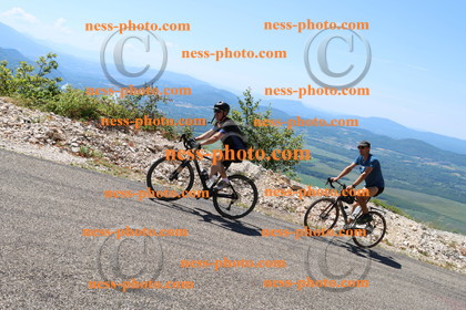 Col du Grand Colombier (2664).JPG