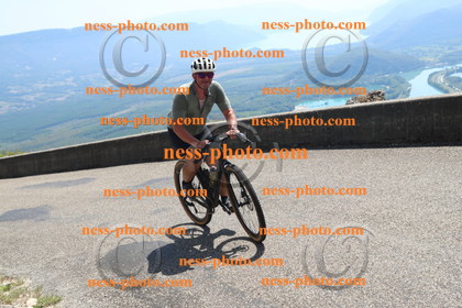 Col du Grand Colombier (3625).JPG