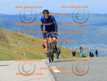 Col du Grand Colombier (384).JPG