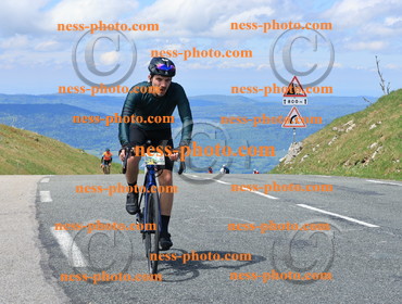 Col du Grand Colombier (2065).JPG