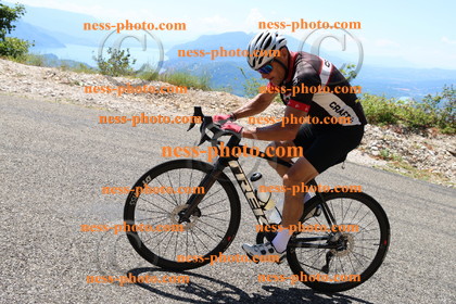 Col du Grand Colombier (2612).JPG