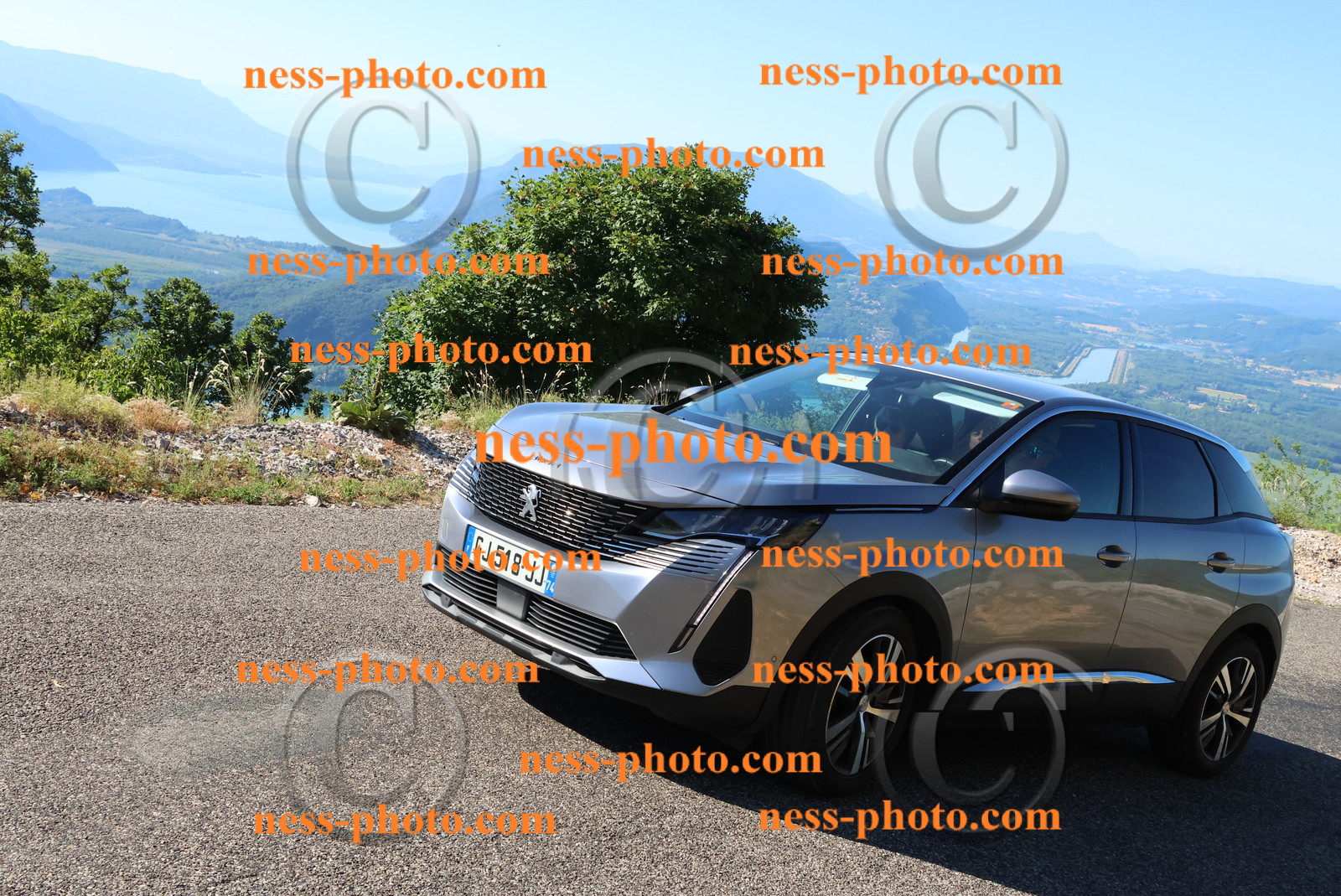 Col du Grand Colombier (6).JPG