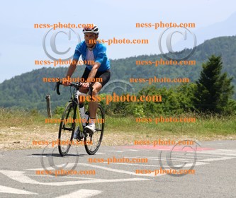 Col du grand Colombier (3203).JPG