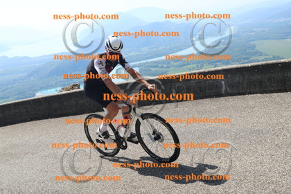 Col du Grand Colombier (3416).JPG