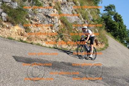 Col du Grand Colombier (448).JPG