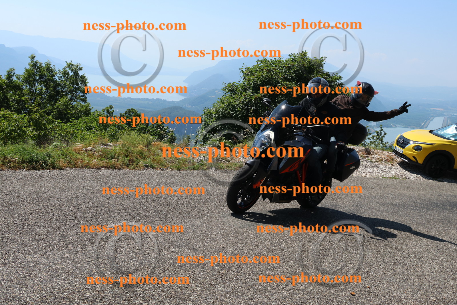 Col du Grand Colombier (108).JPG