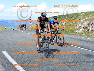 Col du Grand Colombier (1941).JPG