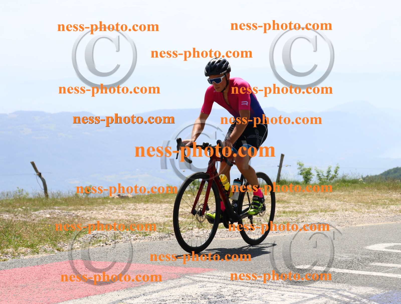 Col du grand Colombier (2711).JPG