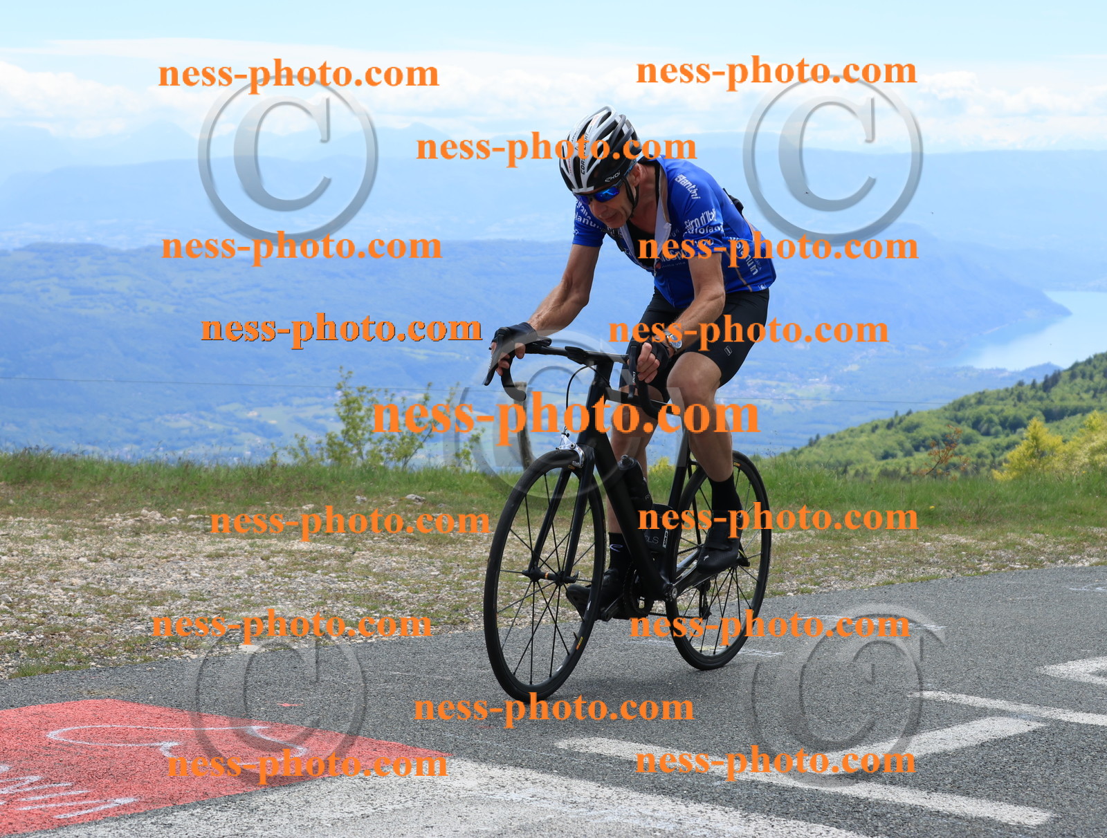 Col du Grand Colombier (385).JPG