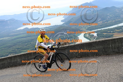 Col du Grand Colombier (704).JPG