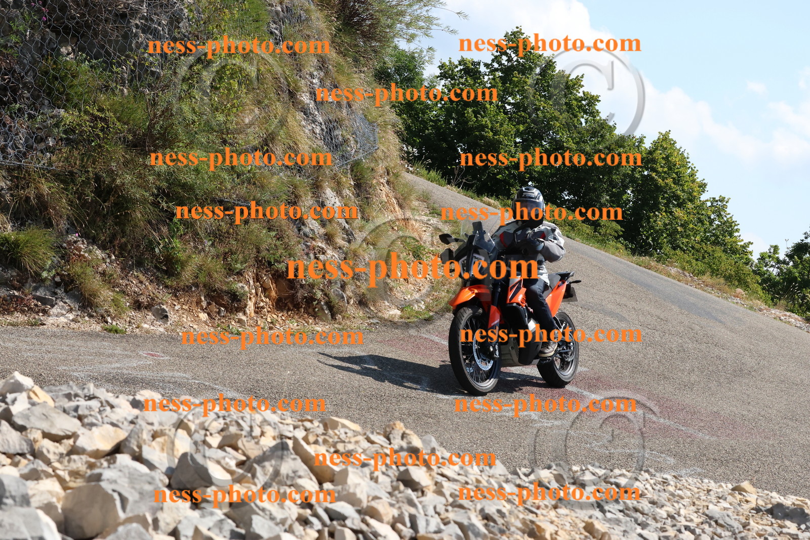 Col du Grand Colombier (179).JPG