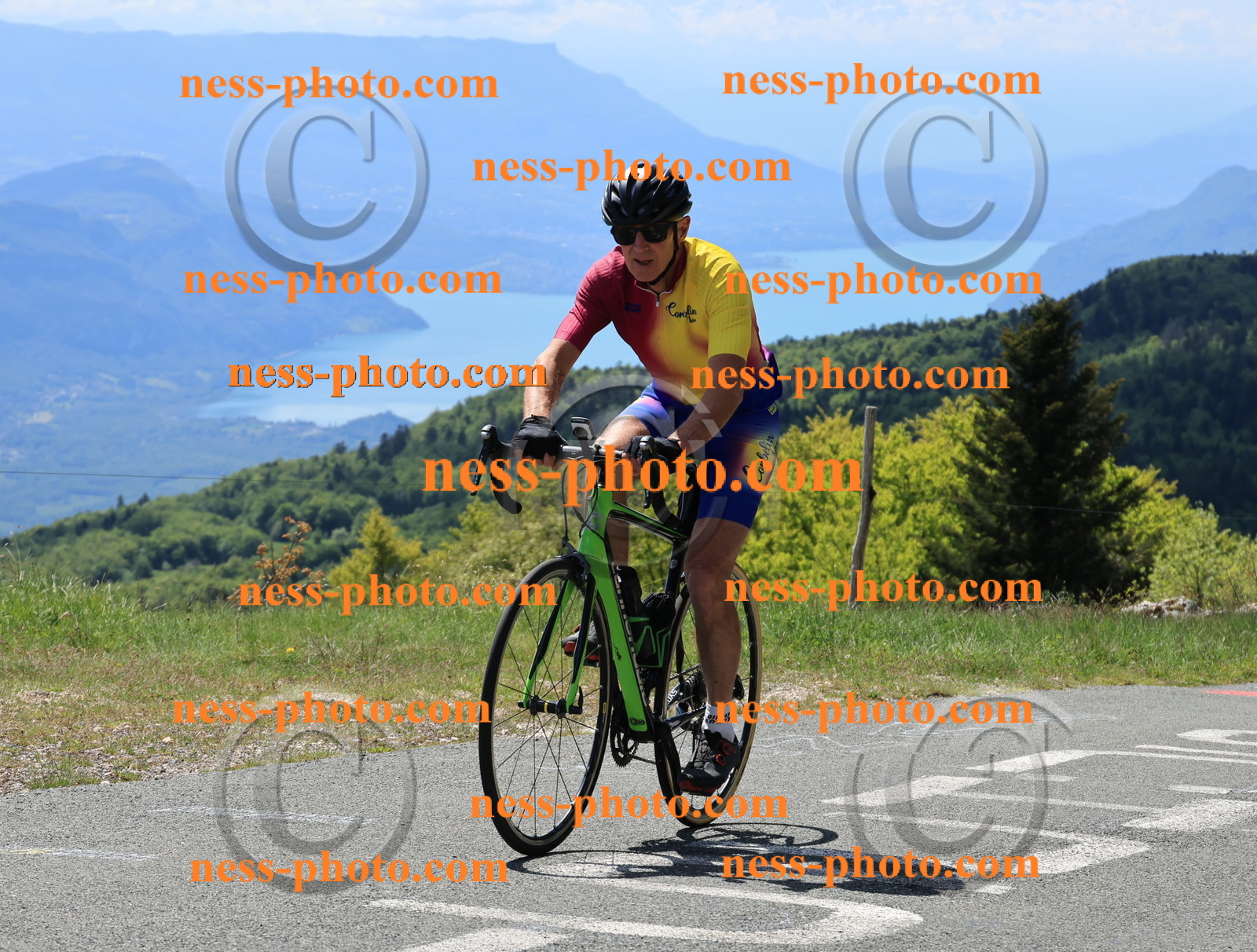 Col du Grand Colombier (53).JPG