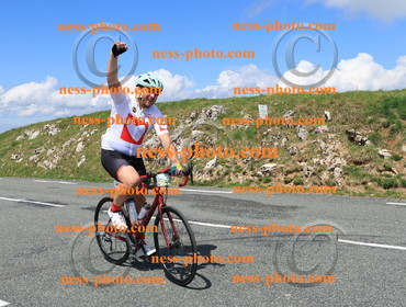 Col du Grand Colombier (2406).JPG