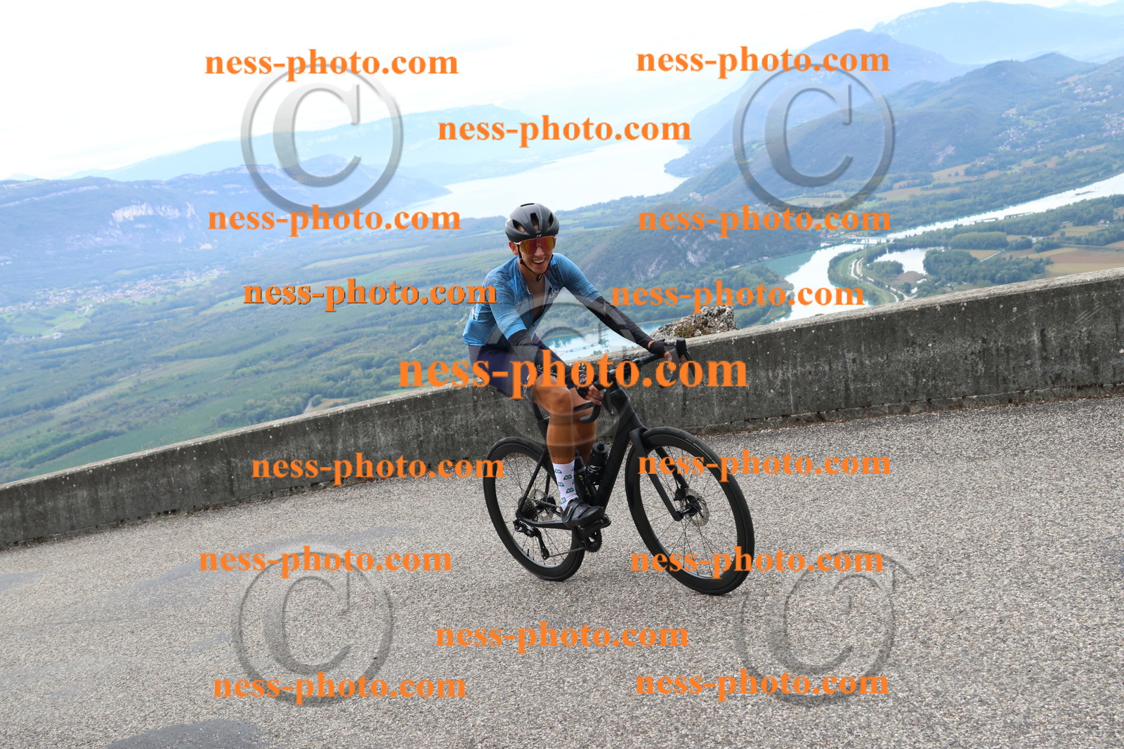 Col du Grand Colombier (2881).JPG