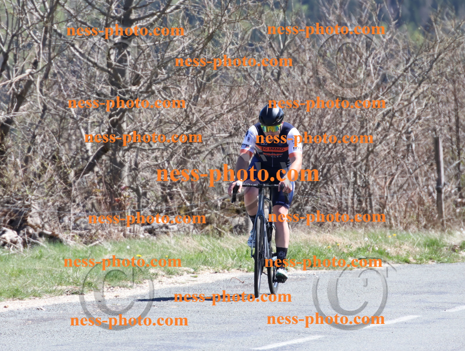 Col du Grand Colombier (955).JPG