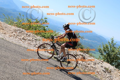 Col du Grand Colombier (2433).JPG