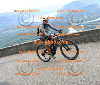 Col du Grand Colombier (1145).JPG