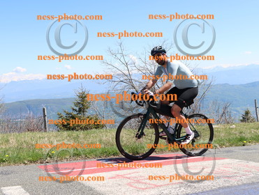 Col du Grand Colombier (783).JPG