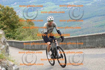 Col du Grand Colombier (2147).JPG