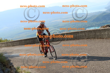 Col du Grand Colombier (529).JPG