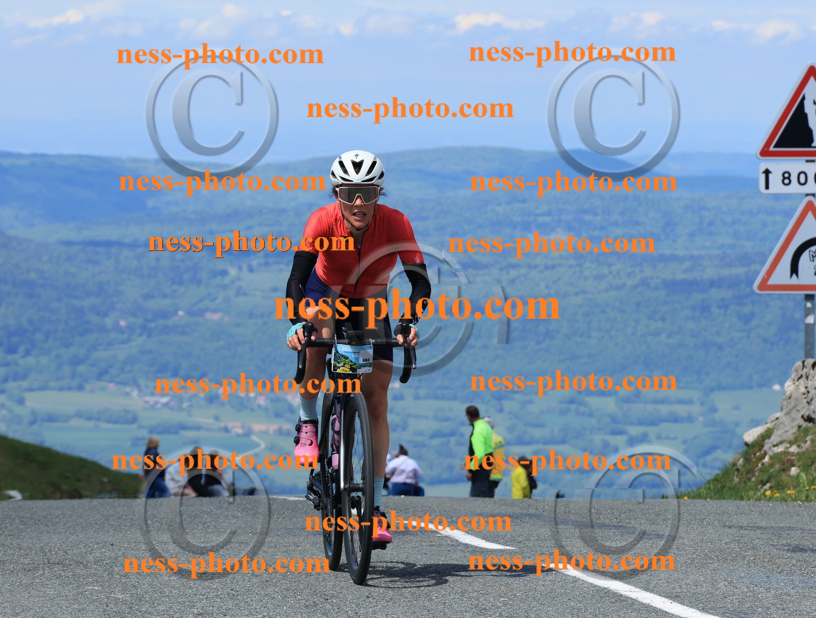 Col du Grand Colombier (1438).JPG