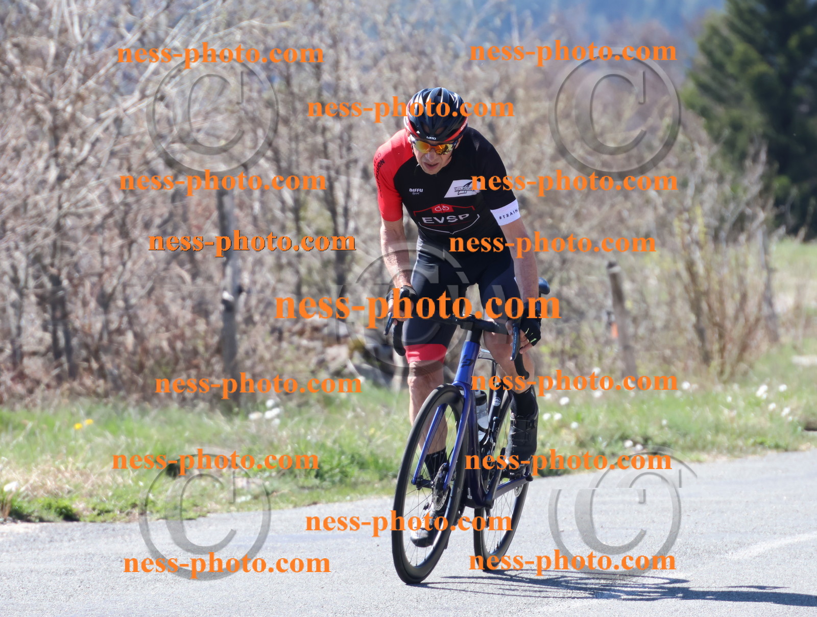 Col du Grand Colombier (13).JPG