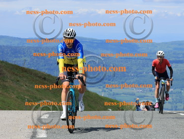 Col du Grand Colombier (1436).JPG