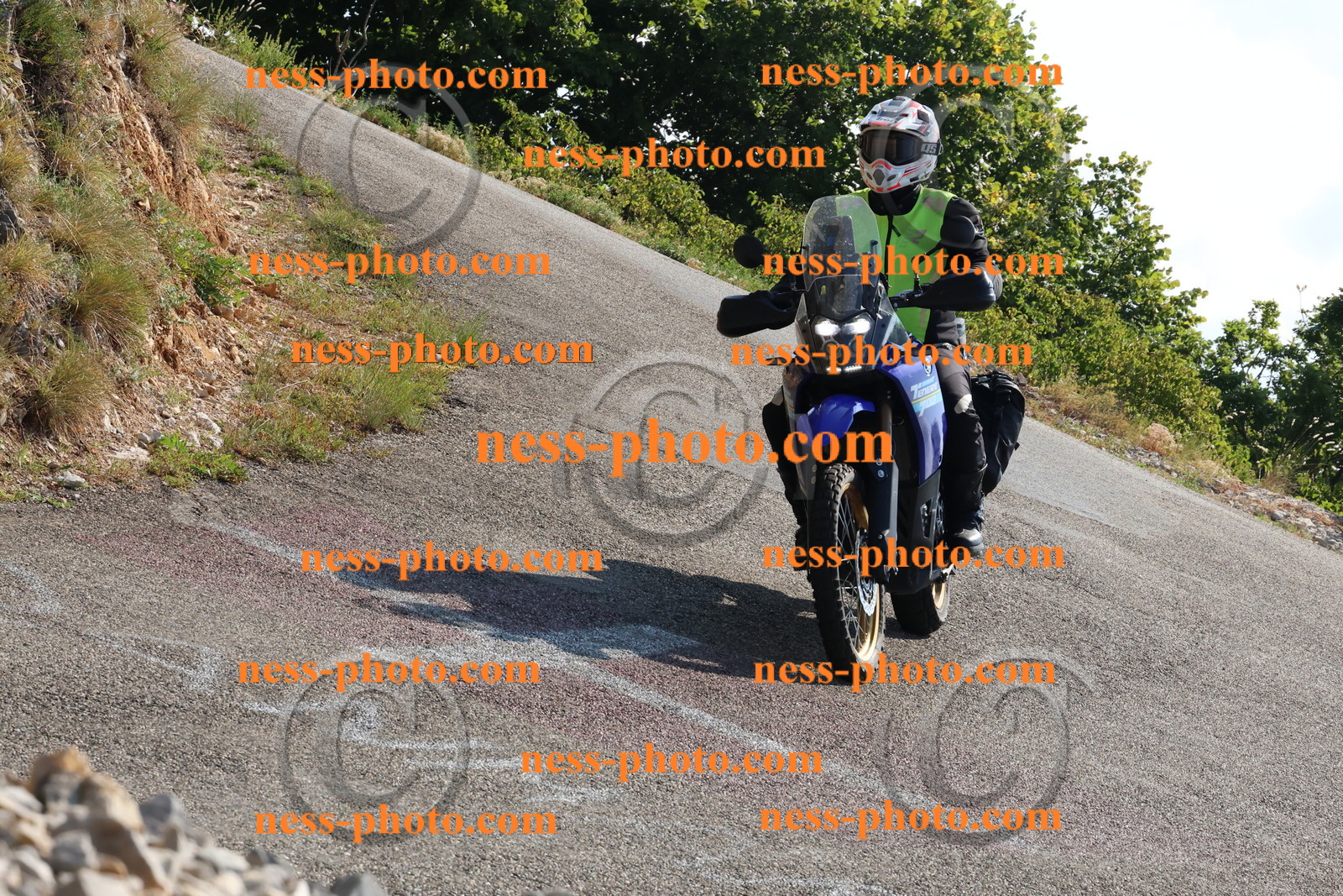 Col du Grand Colombier (76).JPG