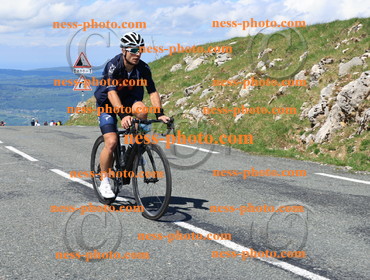 Col du Grand Colombier (1682).JPG