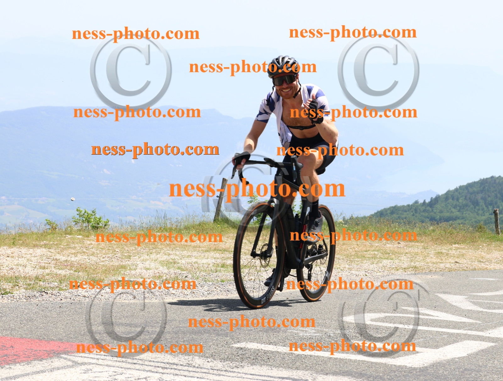 Col du grand Colombier (3173).JPG