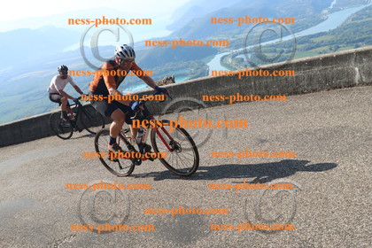 Col du Grand Colombier (2141).JPG