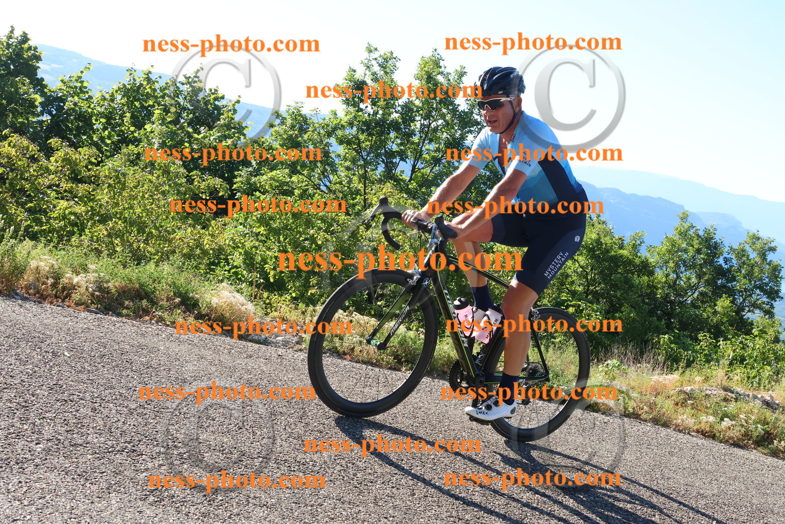 Col du Grand Colombier (58).JPG