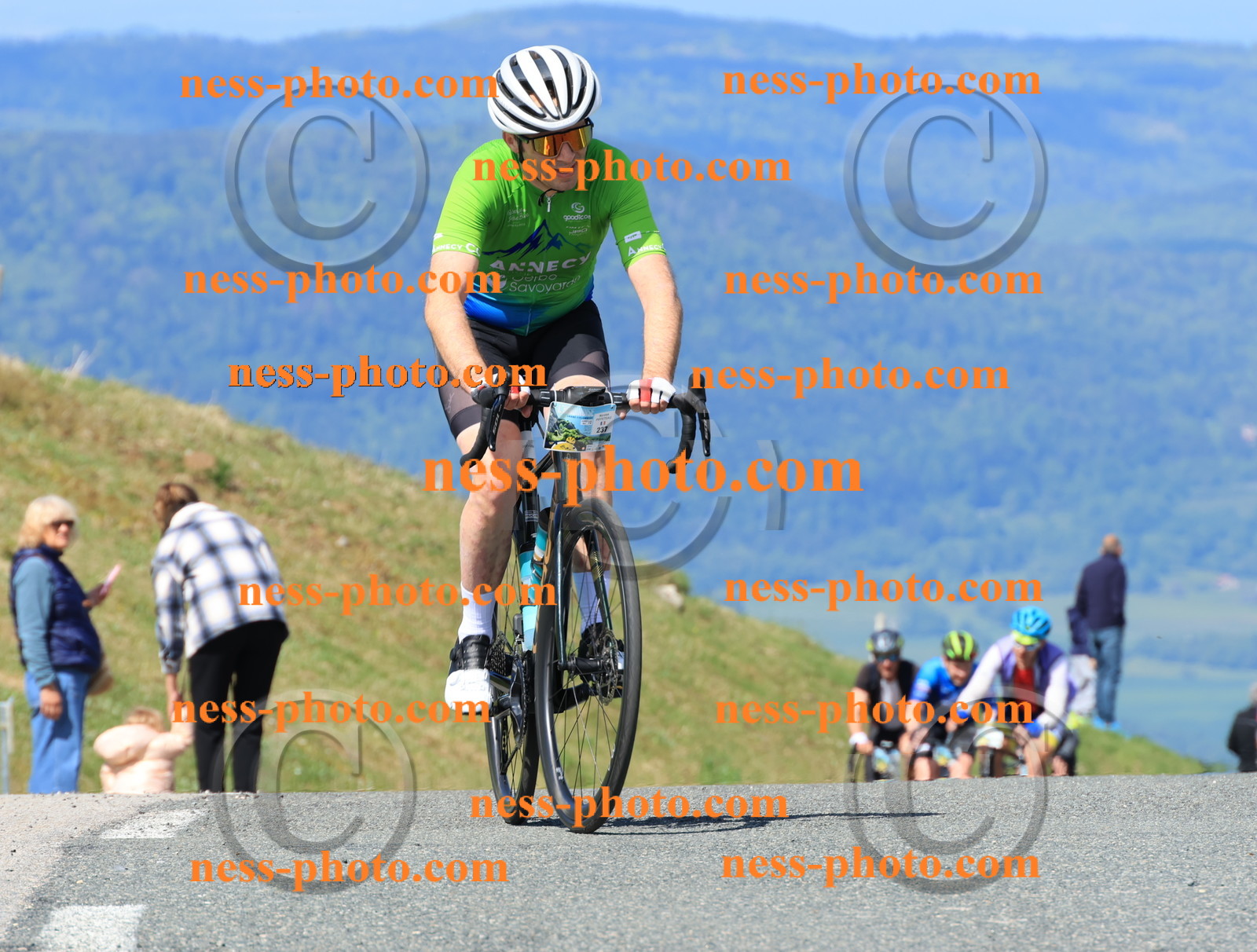 Col du Grand Colombier (564).JPG